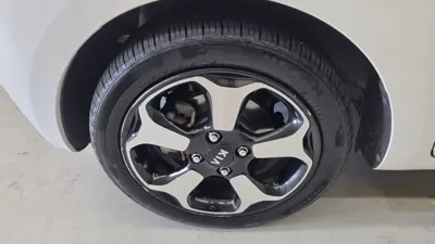Kia Ray 2014, 82419 км, за 4547.23 USD