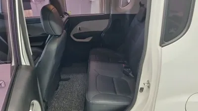 Kia Ray 2014, 82419 км, за 4547.23 USD - фото 11