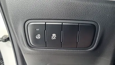 Kia Ray 2014, 82419 км, за 4547.23 USD - фото 16