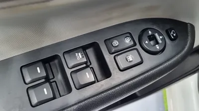 Kia Ray 2014, 82419 км, за 4547.23 USD - фото 17