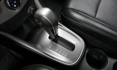 ChevroletGMDaewoo Trax 2015, 153049 км, за 2364.69 USD - фото 9