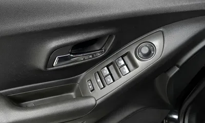 ChevroletGMDaewoo Trax 2015, 153049 км, за 2364.69 USD - фото 15