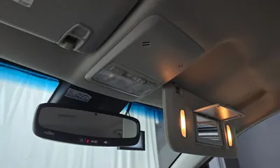 ChevroletGMDaewoo Trax 2015, 153049 км, за 2364.69 USD - фото 19