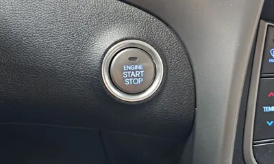Hyundai Avante 2014, 86498 км, за 3715.37 USD - фото 20