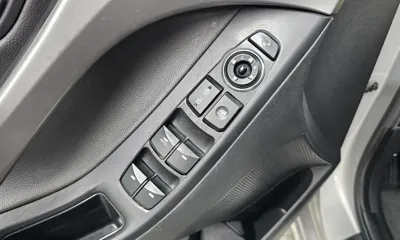 Hyundai Avante 2014, 86498 км, за 3715.37 USD - фото 27