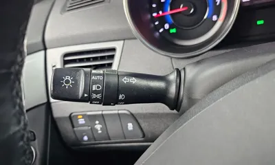 Hyundai Avante 2014, 86498 км, за 3715.37 USD - фото 28