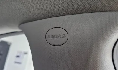 Hyundai Avante 2014, 86498 км, за 3715.37 USD - фото 29