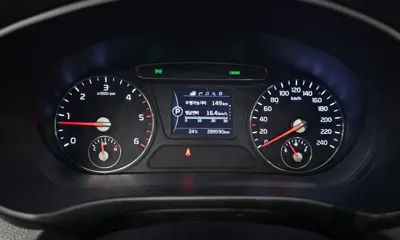 Kia Sorento 2015, 289590 км, за 5197.77 USD - фото 8
