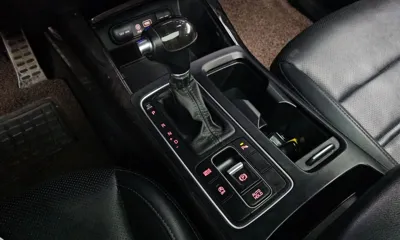 Kia Sorento 2015, 289590 км, за 5197.77 USD - фото 9