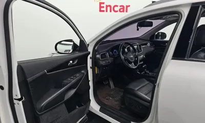 Kia Sorento 2015, 289590 км, за 5197.77 USD - фото 10