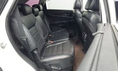 Kia Sorento 2015, 289590 км, за 5197.77 USD - фото 11