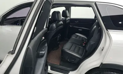 Kia Sorento 2015, 289590 км, за 5197.77 USD - фото 12