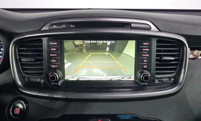 Kia Sorento 2015, 289590 км, за 5197.77 USD - фото 15
