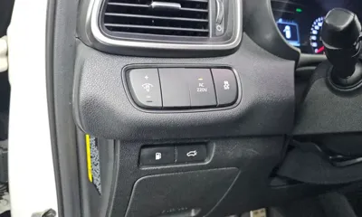 Kia Sorento 2015, 289590 км, за 5197.77 USD - фото 16