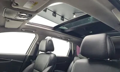 Kia Sorento 2015, 289590 км, за 5197.77 USD - фото 17
