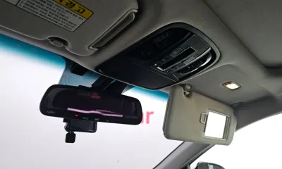 Kia Sorento 2015, 289590 км, за 5197.77 USD - фото 18