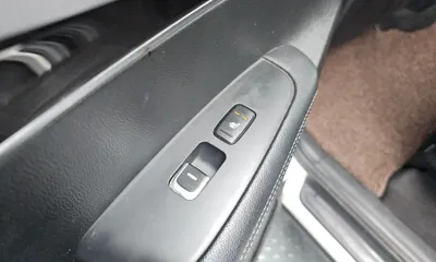 Kia Sorento 2015, 289590 км, за 5197.77 USD - фото 19