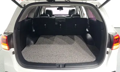 Kia Sorento 2015, 289590 км, за 5197.77 USD - фото 20