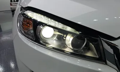 Kia Sorento 2015, 289590 км, за 5197.77 USD - фото 22