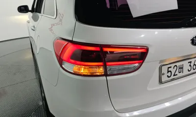 Kia Sorento 2015, 289590 км, за 5197.77 USD - фото 23