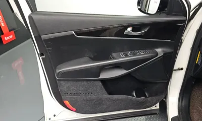 Kia Sorento 2015, 289590 км, за 5197.77 USD - фото 24