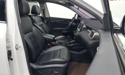 Kia Sorento 2015, 289590 км, за 5197.77 USD - фото 26