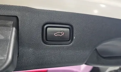 Kia Sorento 2015, 289590 км, за 5197.77 USD - фото 27