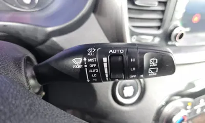Kia Sorento 2015, 289590 км, за 5197.77 USD - фото 28