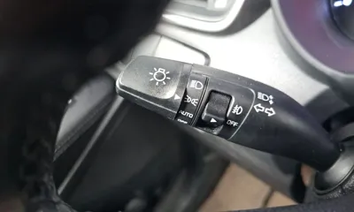 Kia Sorento 2015, 289590 км, за 5197.77 USD - фото 29