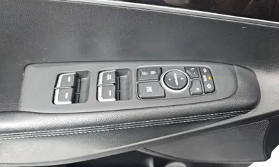 Kia Sorento 2015, 289590 км, за 5197.77 USD - фото 30