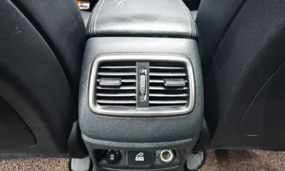 Kia Sorento 2015, 289590 км, за 5197.77 USD - фото 31