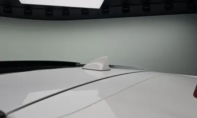 Kia Sorento 2015, 289590 км, за 5197.77 USD - фото 33