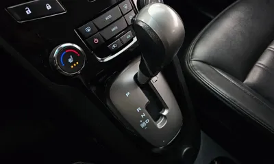 ChevroletGMDaewoo Orlando 2014, 128467 км, за 3185.33 USD - фото 9