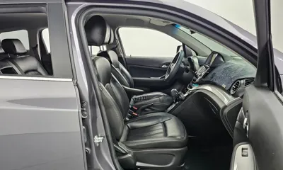 ChevroletGMDaewoo Orlando 2014, 128467 км, за 3185.33 USD - фото 11