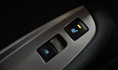 ChevroletGMDaewoo Orlando 2014, 128467 км, за 3185.33 USD - фото 19