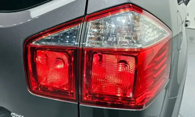 ChevroletGMDaewoo Orlando 2014, 128467 км, за 3185.33 USD - фото 23