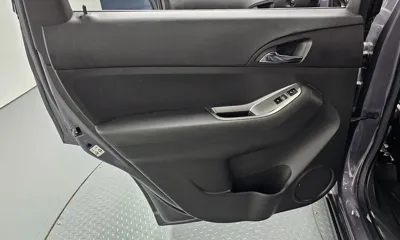 ChevroletGMDaewoo Orlando 2014, 128467 км, за 3185.33 USD - фото 25