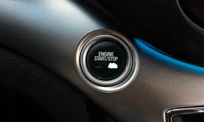 ChevroletGMDaewoo Orlando 2014, 128467 км, за 3185.33 USD - фото 27