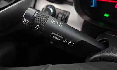 ChevroletGMDaewoo Orlando 2014, 128467 км, за 3185.33 USD - фото 30