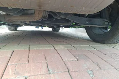 Volkswagen Tavendor