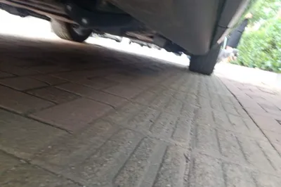 Volkswagen Tavendor