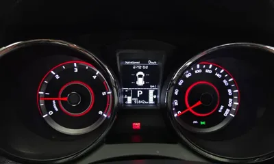 KG_Mobility_Ssangyong TIBOLI 2017, 91842 км, за 5089.9 USD - фото 8