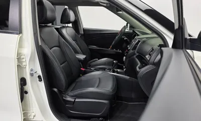 KG_Mobility_Ssangyong TIBOLI 2017, 91842 км, за 5089.9 USD - фото 11