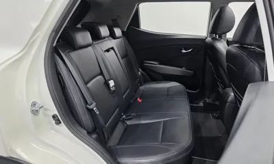 KG_Mobility_Ssangyong TIBOLI 2017, 91842 км, за 5089.9 USD - фото 12