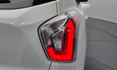 KG_Mobility_Ssangyong TIBOLI 2017, 91842 км, за 5089.9 USD - фото 23