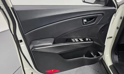 KG_Mobility_Ssangyong TIBOLI 2017, 91842 км, за 5089.9 USD - фото 24