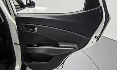 KG_Mobility_Ssangyong TIBOLI 2017, 91842 км, за 5089.9 USD - фото 25