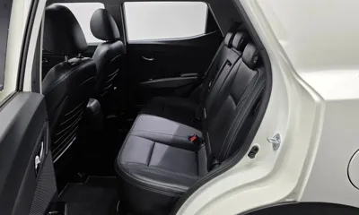 KG_Mobility_Ssangyong TIBOLI 2017, 91842 км, за 5089.9 USD - фото 26