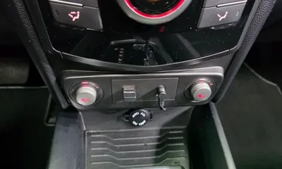 KG_Mobility_Ssangyong TIBOLI 2017, 91842 км, за 5089.9 USD - фото 28