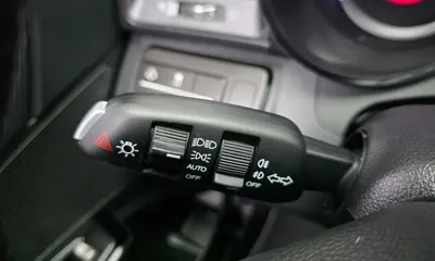 KG_Mobility_Ssangyong TIBOLI 2017, 91842 км, за 5089.9 USD - фото 30